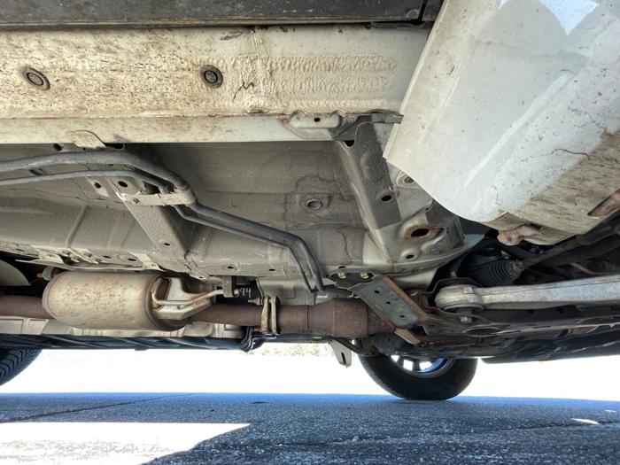 2013 infiniti jx awd with 138145 miles for sale near elk-river, minnesota 650885a4613f4948a57a46eda9f9e340.jpeg