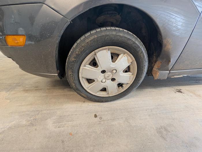 2007 ford focus zx4-s with 231653 miles for sale near elk-river, minnesota 65094d8de6894dc68667415332b7fab9.jpg