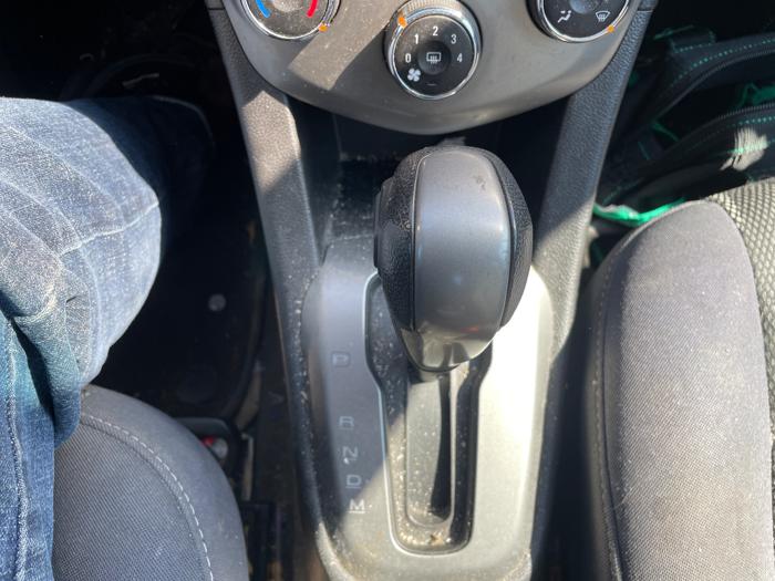 2013 chevrolet sonic lt-auto-sedan with 151677 miles for sale near lake-elmo, minnesota 65094f88708649bc9878d0825909c295.jpeg