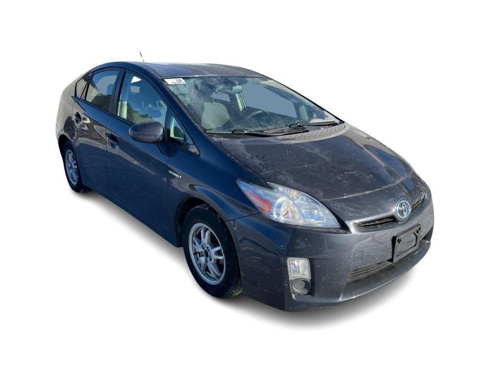 2010 toyota prius prius-ii with 193871 miles for sale near elk-river, minnesota 6509ec50340844df8b0581c747d27c7e.jpg