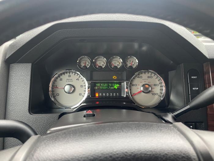 2010 ford f-250-sd lariat with 169201 miles for sale near isanti, minnesota 650a09335db448d8be44b86472b1fd27.jpeg