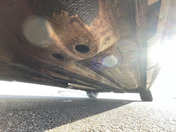 2007 chevrolet malibu lt2 with 196283 miles for sale near alexandria, minnesota 650d47d173fa43e0921fb9e993ea5de6.jpeg