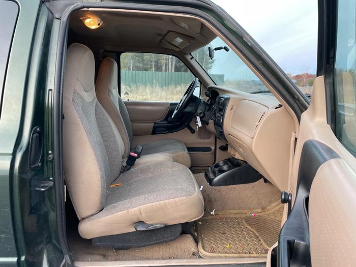 2001 ford ranger edge-supercab-3.0-4wd with 95144 miles for sale near elk-river, minnesota 650d569c71f64fcc89149df58f8ee7cd.jpeg