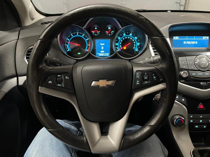 2012 chevrolet cruze eco with 175257 miles for sale near elk-river, minnesota 650f14e77e6d44a79ba1a733bbc68b02.jpg