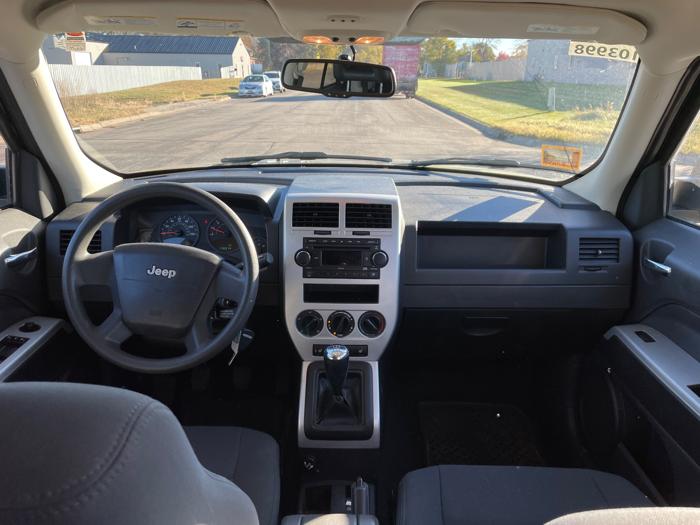 2008 jeep patriot sport-4wd with 170374 miles for sale near elk-river, minnesota 6510fbebc0304451823b84ad294c377c.jpeg