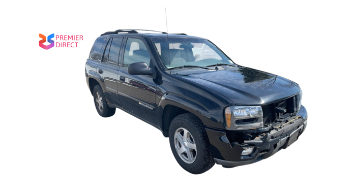 2003 chevrolet trailblazer ls-4wd with 128822 miles for sale near fridley, minnesota 6511b7f4481847f4af6568a43a7038b1.png