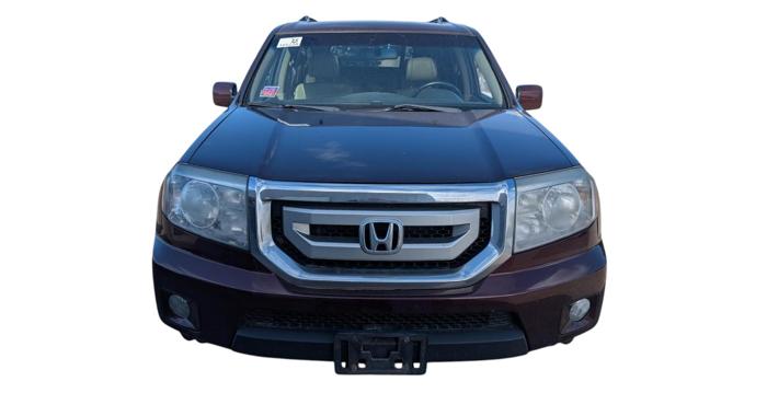2011 honda pilot ex-l-4wd-5-spd-at with 153904 miles for sale near elk-river, minnesota 6511fcbbcf744b4fa084c8c7129de9ae.jpg