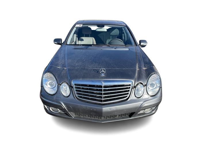 2008 mercedes-benz e-class e350-luxury with 154063 miles for sale near elk-river, minnesota 6512075719cb4971a6bb903fc7c8c9e8.jpg