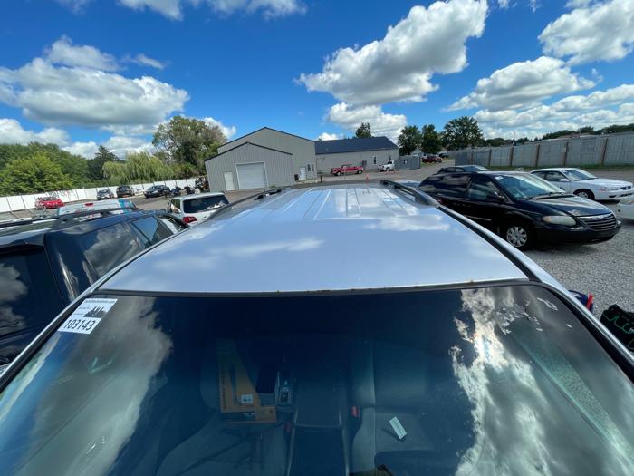 2004 honda pilot ex with 311659 miles for sale near elk-river, minnesota 65121b33274c4dc38a0bd410b8c13a68.jpeg