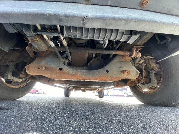 2008 dodge durango sxt-4wd with 208856 miles for sale near clearwater, minnesota 65135b03f17d4a5b82819e068afe7947.jpeg