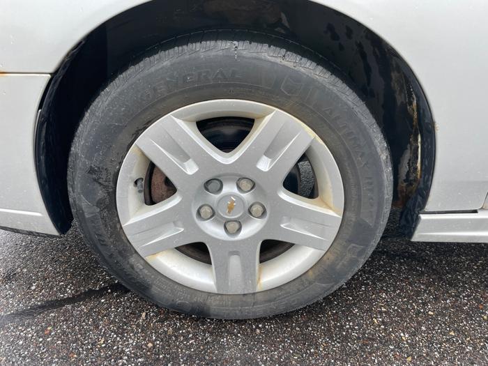 2007 chevrolet malibu-maxx lt with 159307 miles for sale near elk-river, minnesota 651422479a054d229204deb7e2c035f0.jpeg