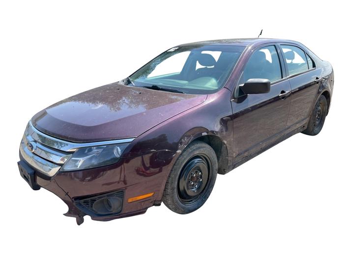 2012 ford fusion s with 189706 miles for sale near elk-river, minnesota 65147145440948f3b6ffee26a2fcc408.jpg