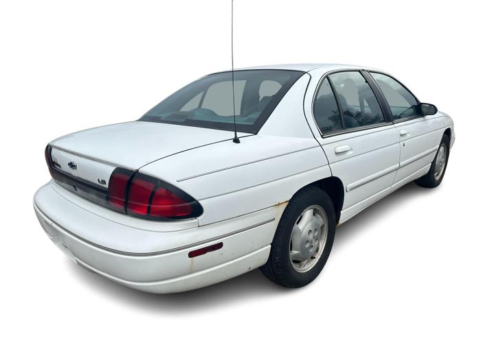 1998 chevrolet lumina sedan with 78173 miles for sale near elk-river, minnesota 6514c5bc144b45b1a0108a1bd11113c9.jpg