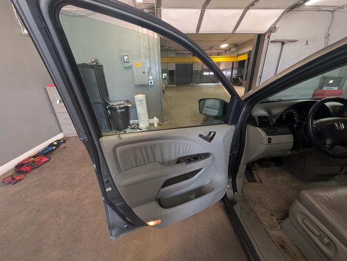 2007 honda odyssey ex-l with 203060 miles for sale near elk-river, minnesota 6514cff5ea234cb39a4763497adcde5b.jpg