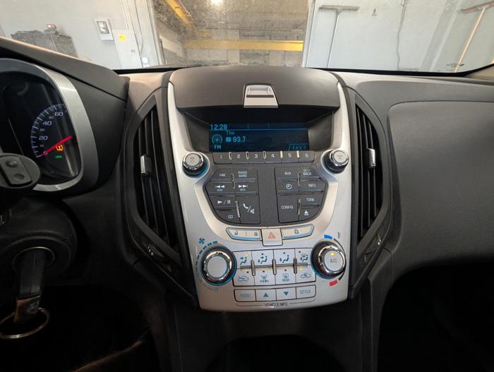 2015 chevrolet equinox ls-2wd with 154269 miles for sale near elk-river, minnesota 651802f2b50145958ce3fe774c94a37f.jpg