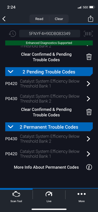 2013 honda pilot touring-4wd-5-spd-at-with-dvd with 208988 miles for sale near white-bear-lake, minnesota 651824c8b5134eeba78e1851d6a99425.png