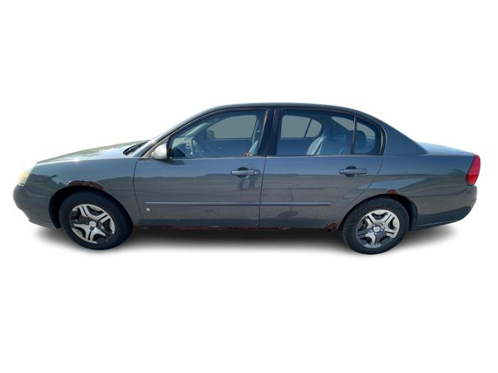 2008 chevrolet malibu-classic ls with 214265 miles for sale near elk-river, minnesota 65185cebf28446ca94e19f46bae2cbd3.jpg
