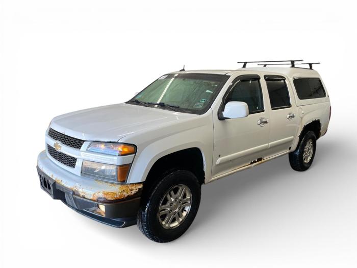 2009 chevrolet colorado lt1-crew-cab-4wd with 172923 miles for sale near elk-river, minnesota 651945e1d52642e5beffaf2d7a304e01.jpg