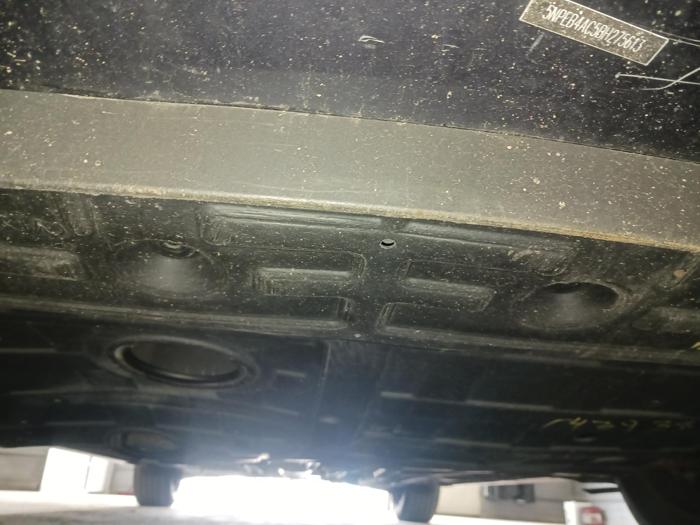2011 hyundai sonata gls-auto with 219831 miles for sale near elk-river, minnesota 651a2dadad104eae86c5d16147603f95.jpg