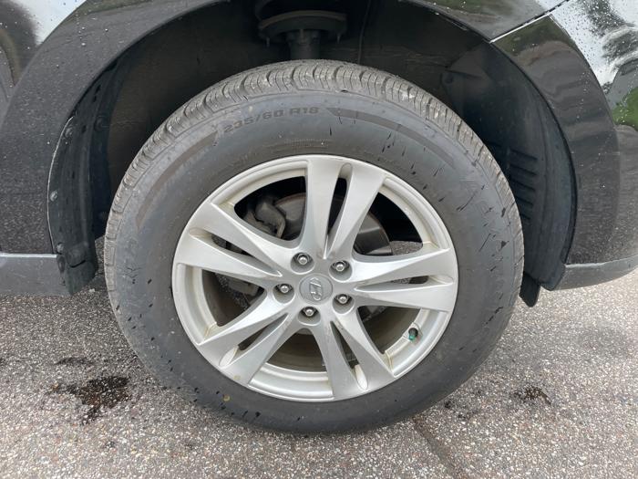 2011 hyundai santa-fe limited-3.5-4wd with 80623 miles for sale near elk-river, minnesota 651adbe0f1504d57b2f372a84f63678b.jpeg