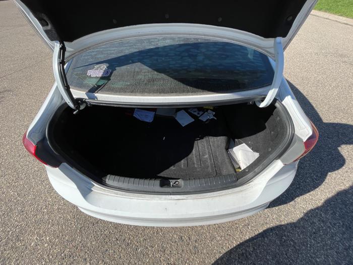 2018 hyundai elantra limited with 99127 miles for sale near burnsville, minnesota 651b00d889584b799a1c21f62605766b.jpeg