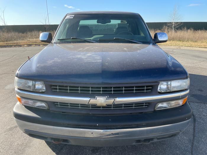 2000 chevrolet silverado-1500 ls-ext.-cab-3-door-long-bed-4wd with 134372 miles for sale near elk-river, minnesota 651ba865a7024de2bdb6d0d0e0471924.jpeg