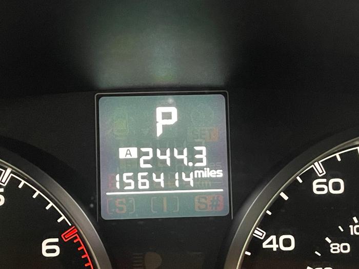 2013 subaru outback premium with 156414 miles for sale near elk-river, minnesota 651c54984f344f14bcf2c2b9f4e50ef1.jpg