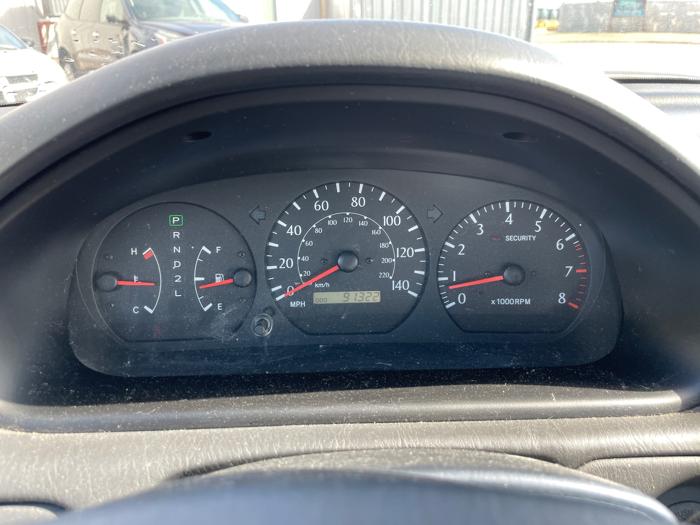 2000 toyota camry-solara se with 91322 miles for sale near elk-river, minnesota 651cc93b121a44eab4dbb1e5a897d193.jpeg