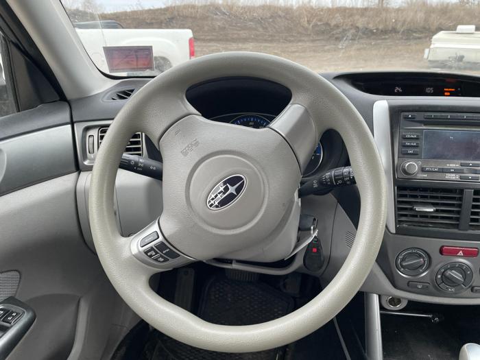 2012 subaru forester 2.5x with 109330 miles for sale near elk-river, minnesota 651cea6c1d604a7b8e74a1da1c237bed.jpg