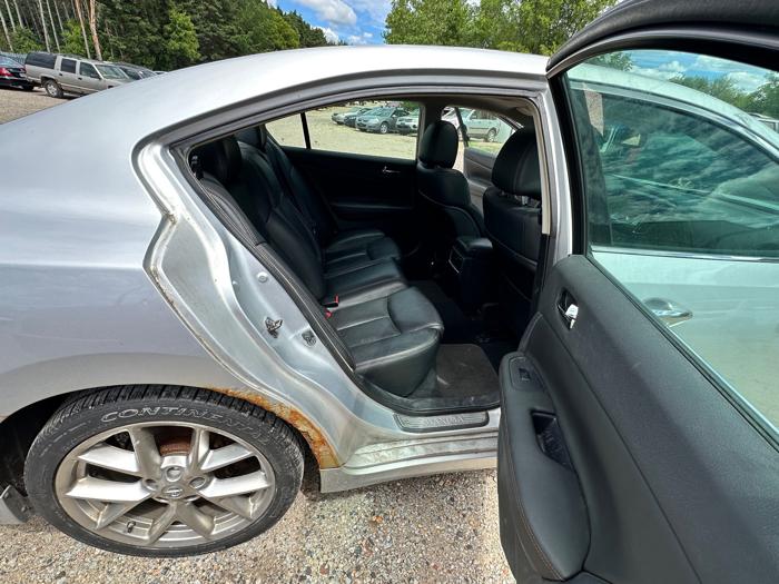 2010 nissan maxima sv with 235833 miles for sale near elk-river, minnesota 651d9db48656412b9c841ff590fc5f4a.jpeg