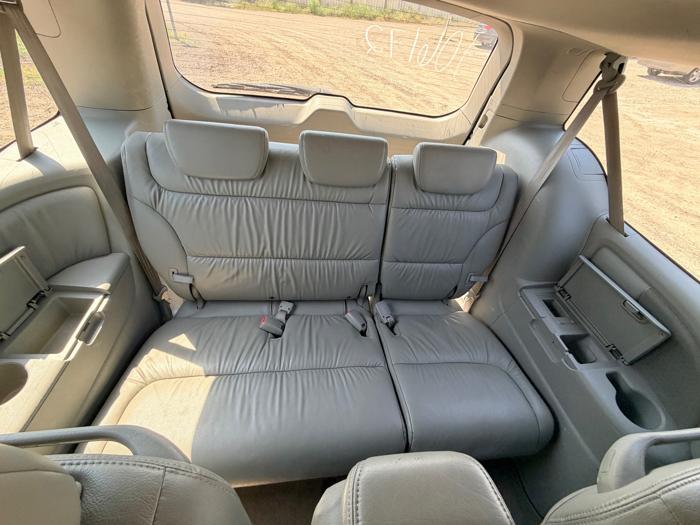 2007 honda odyssey ex-l with 248217 miles for sale near elk-river, minnesota 651fa20e941b48198c34e9f9e9ec20ed.jpeg