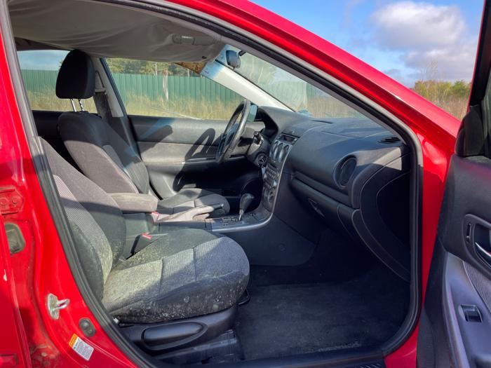 2005 mazda mazda6 i-5-door with 269045 miles for sale near elk-river, minnesota 651fca20222a455eb50db274e27d9374.jpeg