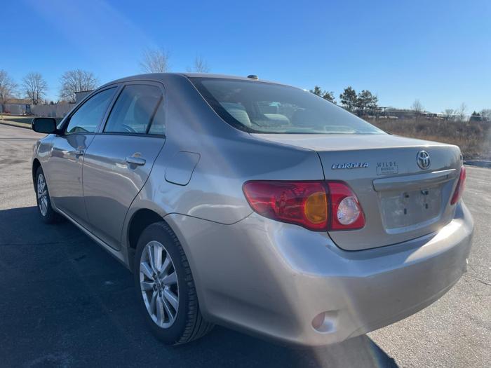 2009 toyota corolla le with 171186 miles for sale near elk-river, minnesota 651fffd7311e4fc6af48969052b9561a.jpg