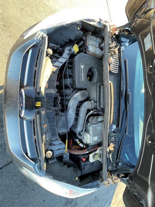 2014 ford c-max-hybrid se with 145831 miles for sale near elk-river, minnesota 65202d0320a14d18b1665f5ab335df1e.jpeg