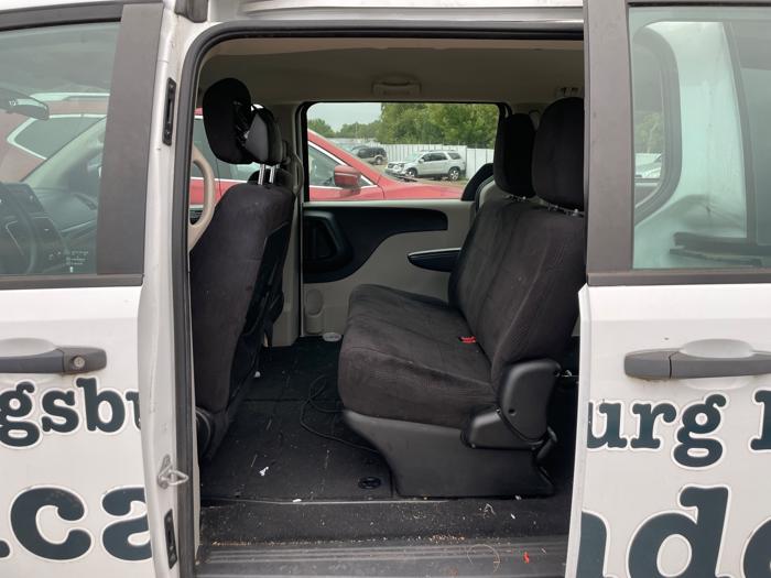 2014 dodge grand-caravan se for sale near elk-river, minnesota 65205294dd5b475c823c70d018806bca.jpeg