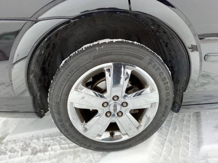 2006 lincoln ls v8-ultimate with 105597 miles for sale near elk-river, minnesota 65225621e09443d0a39df23a0860f10e.jpeg