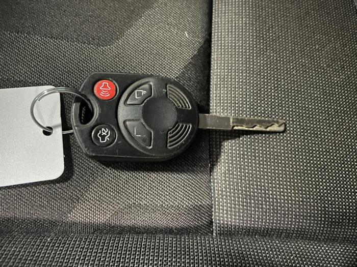 2014 ford transit-connect xlt with 139616 miles for sale near elk-river, minnesota 6522bf0f44644b538eea98d845b05843.jpg
