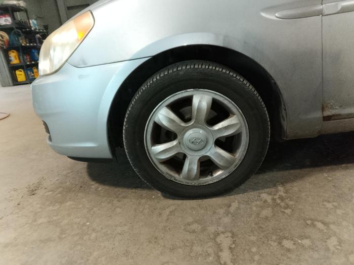 2006 hyundai accent gls with 151444 miles for sale near elk-river, minnesota 652313ae200a4244b0c945011fd5be06.jpg