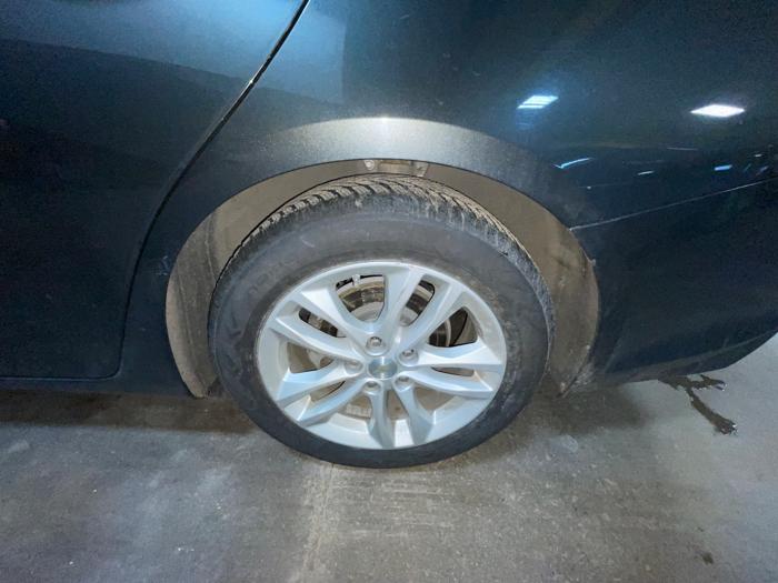 2017 chevrolet malibu hybrid with 170615 miles for sale near elk-river, minnesota 6523d7b752fc493a8258e94ddfd806c9.jpeg