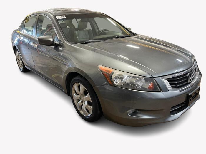 2008 honda accord ex-l with 192079 miles for sale near elk-river, minnesota 65262c8dfbd14237bee69d14df5bcbf5.jpg