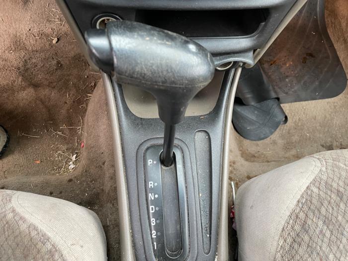 2000 chevrolet malibu base with 131558 miles for sale near elk-river, minnesota 65263e27a3f84c48aa8b61745b71fc72.jpeg