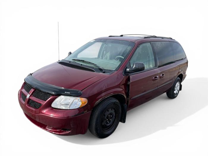 2002 dodge grand-caravan sport with 125360 miles for sale near elk-river, minnesota 6526fe080ebb4765851acfe0862af219.jpg