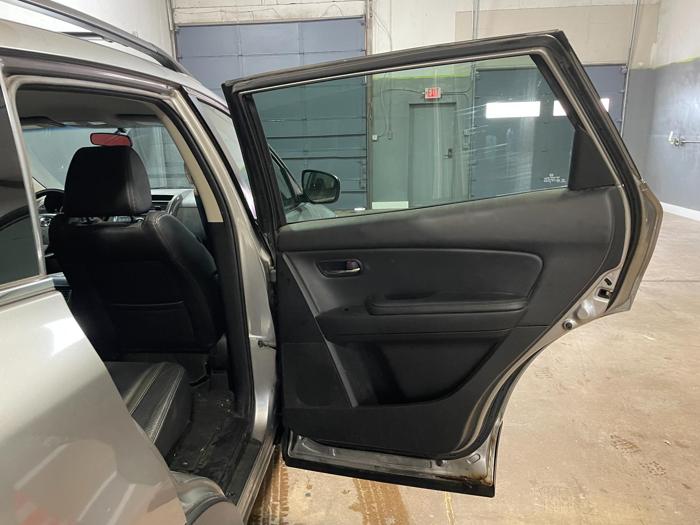 2010 mazda cx-9 sport with 228699 miles for sale near elk-river, minnesota 65285606caf14d80b23132cea3f2247a.jpg