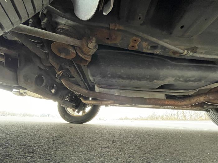 2009 hyundai santa-fe limited with 154306 miles for sale near rochester, minnesota 65285d32377f45be8871bb18cf6d42a0.jpeg