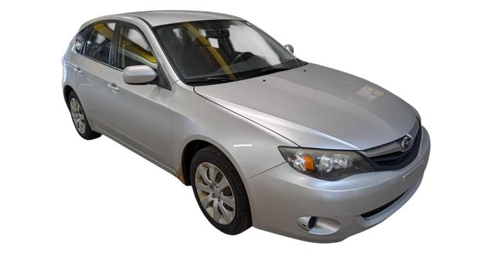 2010 subaru impreza 2.5i-5-door with 236225 miles for sale near elk-river, minnesota 652a952969ae47aebfad19908f6534b6.jpg