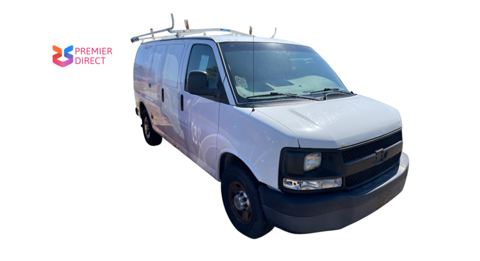 2014 chevrolet express 2500-cargo with 184356 miles for sale near columbus, minnesota 652b0aebe6134341b3d4f659c22c13cb.png