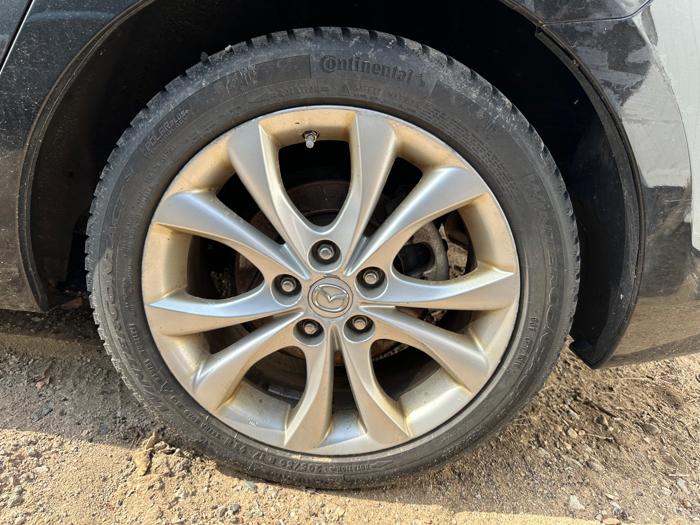 2010 mazda mazda3 s-grand-touring-4-door with 167380 miles for sale near elk-river, minnesota 652b2c5d550f4a938b4cdfc8c130ed38.jpeg