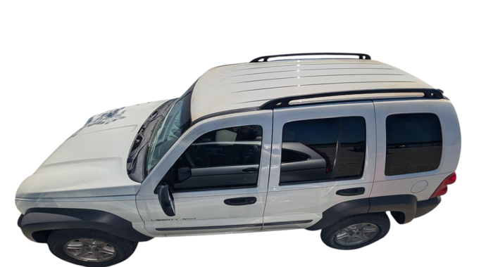 2002 jeep liberty sport-4wd with 169462 miles for sale near elk-river, minnesota 652e095f18c846f2b57961799909bf9a.png
