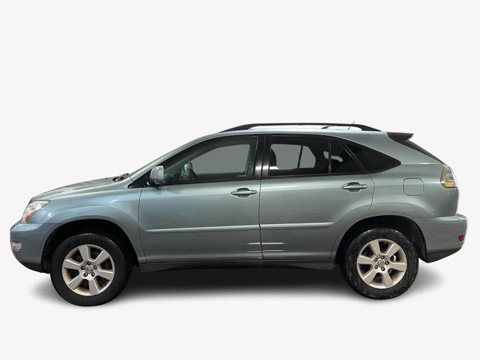 2004 lexus rx with 130336 miles for sale near elk-river, minnesota 652e5c1dcbc84e43bdda3f655518ed28.jpg
