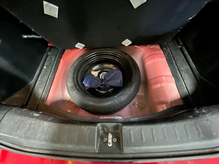 2010 honda fit 5-speed-at with 116057 miles for sale near elk-river, minnesota 652e62156c594163983a0893dc3fa75d.jpeg